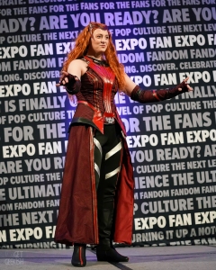 Scarlet Witch Cosplay Fan_Expo_Denver_Cosplay_COntest_2024-049