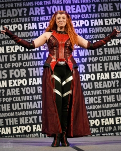 Scarlet Witch Cosplay Fan_Expo_Denver_Cosplay_COntest_2024-050