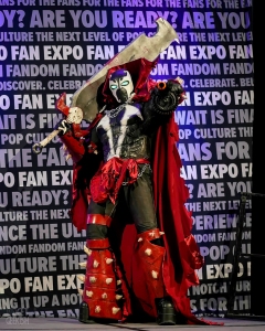 Spawn Cosplay Fan_Expo_Denver_Cosplay_COntest_2024-051