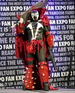 Spawn Cosplay Fan_Expo_Denver_Cosplay_COntest_2024-052