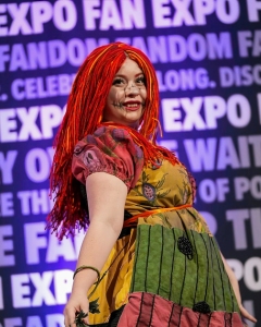 Sally Cosplay Fan_Expo_Denver_Cosplay_COntest_2024-056