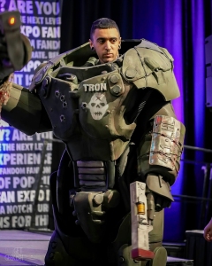 Fallout Power Armor Cosplay Fan_Expo_Denver_Cosplay_COntest_2024-006