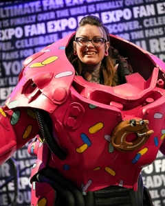 Fallout Power Armor Cosplay Fan_Expo_Denver_Cosplay_COntest_2024-008