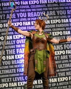 Keyleth Cosplay Fan_Expo_Denver_Cosplay_COntest_2024-011