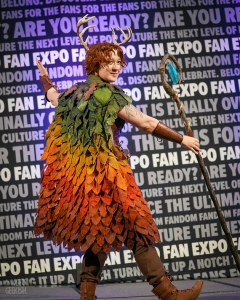 Keyleth Cosplay Fan_Expo_Denver_Cosplay_COntest_2024-012