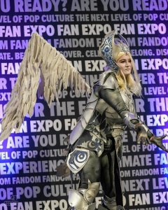 Fan_Expo_Denver_Cosplay_COntest_2024-016