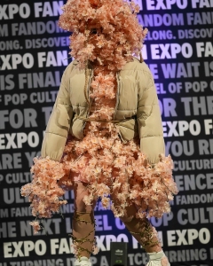 Cherry Blossom Cosplay Fan_Expo_Denver_Cosplay_COntest_2024-024