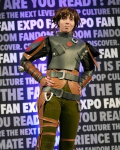 Hiccup Cosplay Fan_Expo_Denver_Cosplay_COntest_2024-027