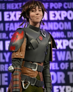 Hiccup Cosplay Fan_Expo_Denver_Cosplay_COntest_2024-028