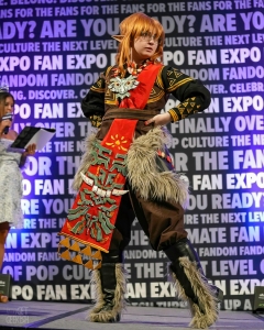 Ember Link Cosplay Fan_Expo_Denver_Cosplay_COntest_2024-029