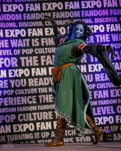 Jester Lavorre Cosplay Fan_Expo_Denver_Cosplay_COntest_2024-037