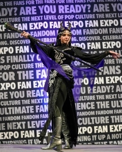 Maleanor Draconia cosplay Fan_Expo_Denver_Cosplay_COntest_2024-041