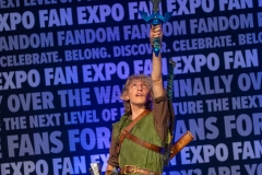 FanExpoDenver-2025-Cosplay-Contest-099-Fin-Moon-as-Link-from-The-Legend-of-Zelda