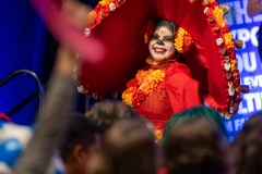 FanExpoDenver-2025-Cosplay-Contest-104-BetaJunko21-as-La-Muerte-from-La-Muerte
