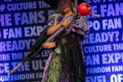 FanExpoDenver-2025-Cosplay-Contest-109-Jackie-as-Espeon-Psychic-Wizard-from-Pokemon-and-DD