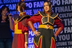 FanExpoDenver-2025-Cosplay-Contest-118-Gray-and-Maddy-Cosplays-as-Zuko-and-Azula-from-Avatar-The-Last-Airbender