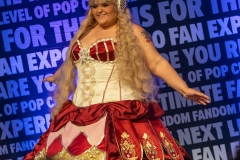 FanExpoDenver-2025-Cosplay-Contest-131-GoryNoodle-as-Julietta-from-Sakizo-original-design