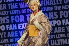 FanExpoDenver-2025-Cosplay-Contest-135-Anilyn-Cosplay-as-Queen-Amidala-from-Star-Wars-The-Phantom-Menace