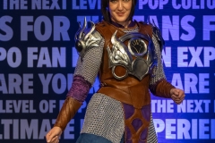 FanExpoDenver-2025-Cosplay-Contest-144-Clockwork-Faerie-as-Shadowheart-from-Baldurs-Gate-3