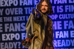 FanExpoDenver-2025-Cosplay-Contest-15-CGA-Cosplay-as-Aragorn-from-The-Lord-of-the-Rings-The-Two-Towers