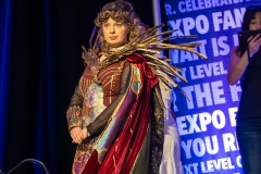 FanExpoDenver-2025-Cosplay-Contest-152-ID-Fabrications-Maker-Serafina-Cosplayer-as-Mombi-from-Return-to-Oz