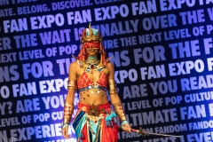 FanExpoDenver-2025-Cosplay-Contest-18-Serenity-as-an-Original-Character-from-Diablo-IV