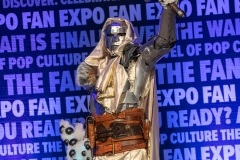 FanExpoDenver-2025-Cosplay-Contest-181-Tommy-of-Today-Over-Tomorrow-Studios-as-God-Emperor-Doctor-Doom-from-Marvel-Comics