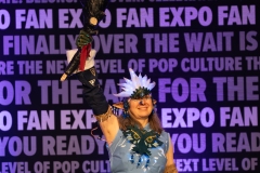 FanExpoDenver-2025-Cosplay-Contest-30-Endermama-Cosplay-as-Link-in-Frostbite-Armor-from-Legend-of-Zelda-Tears-of-the-Kingdom