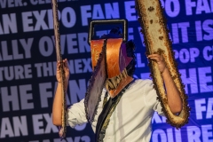 FanExpoDenver-2025-Cosplay-Contest-48-GoobHadDrip-as-Chainsaw-Man