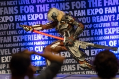 FanExpoDenver-2025-Cosplay-Contest-52-Jellyellie-as-Raiden-from-Metal-Gear-Rising-Revengeance