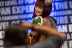 FanExpoDenver-2025-Cosplay-Contest-66-MaddStitch-as-Bowser-from-Mario