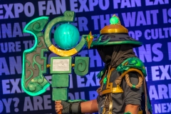 FanExpoDenver-2025-Cosplay-Contest-84-Ah-Kit-as-Tier-2-Monk-from-World-of-Warcraft