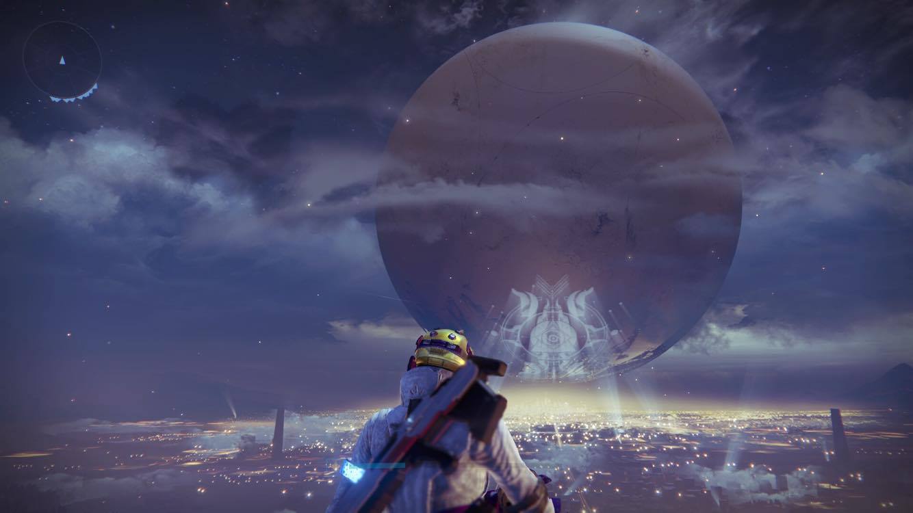 destiny_screengrab