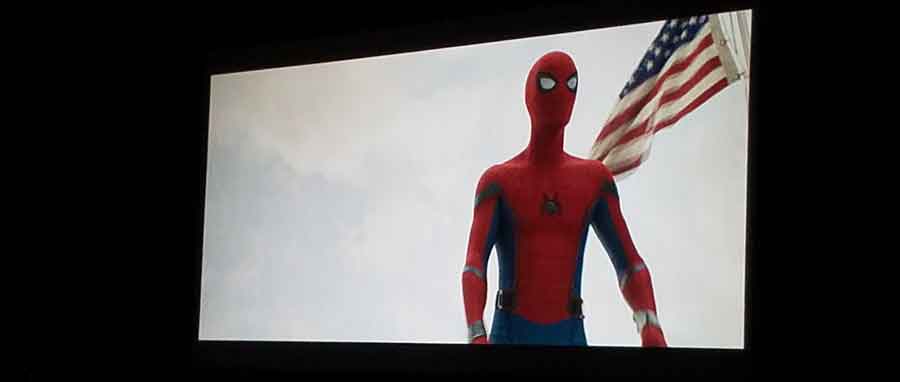 spider-man-homecoming-drive-in-movie_orig