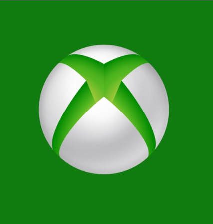 xbox_1