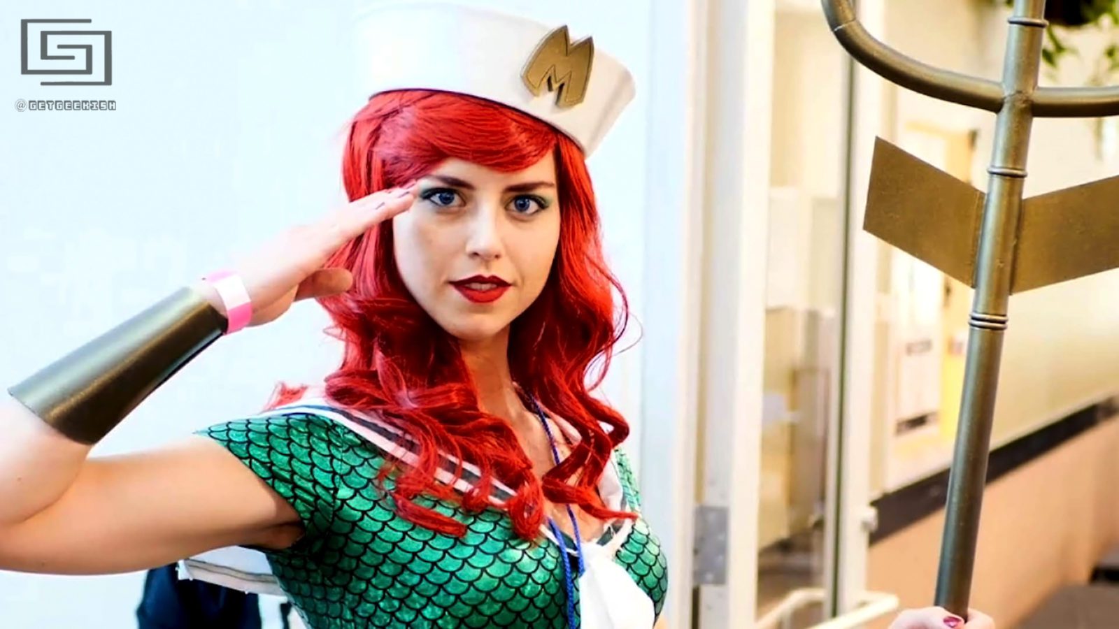 bombshell-mera-cosply-fccc2018