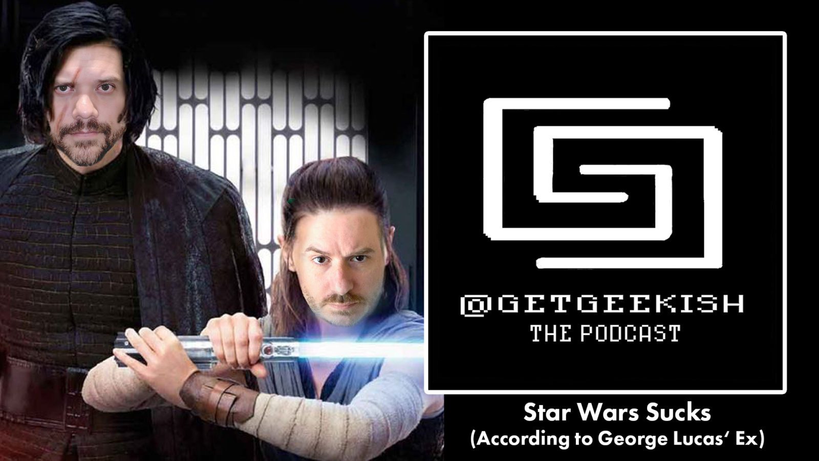 Star-Wars-Sucks-Podcast