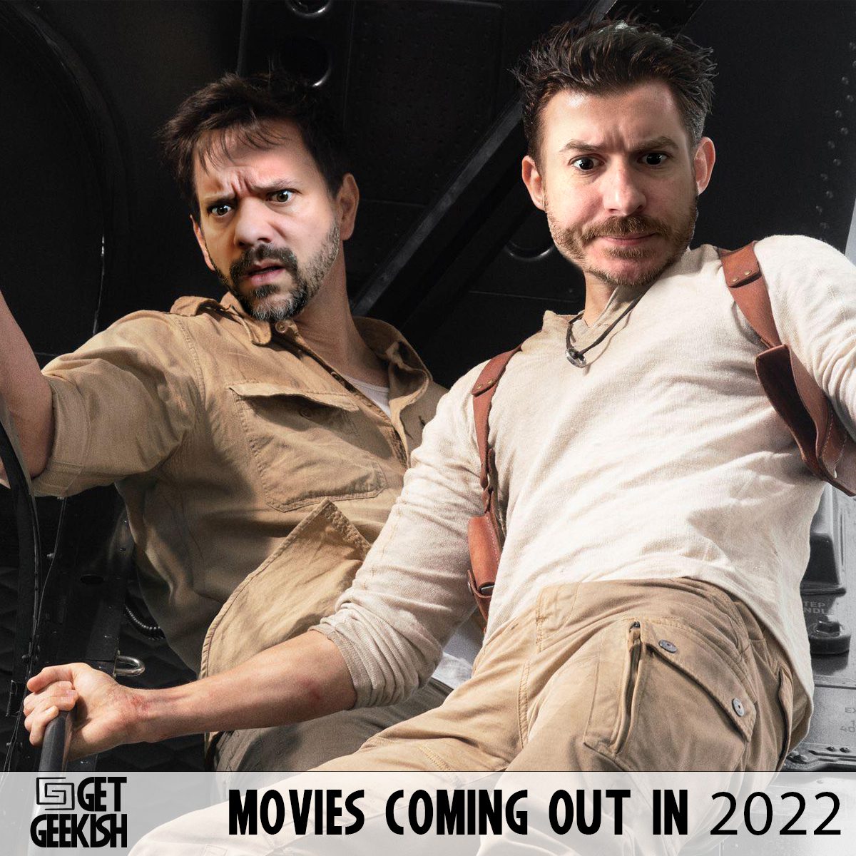 Movies-of-2022-THUMB