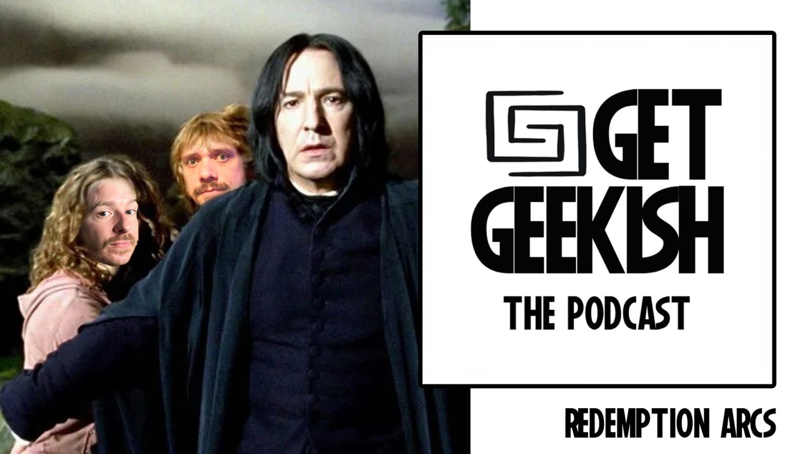 Get-Geekish-The-Podcast-REDEMPTION_ARCs