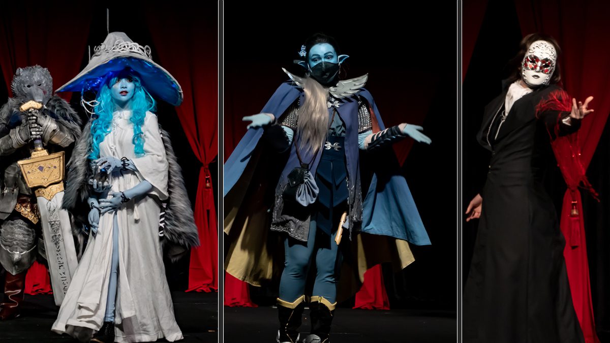 ndk_cosplay_contest_photos