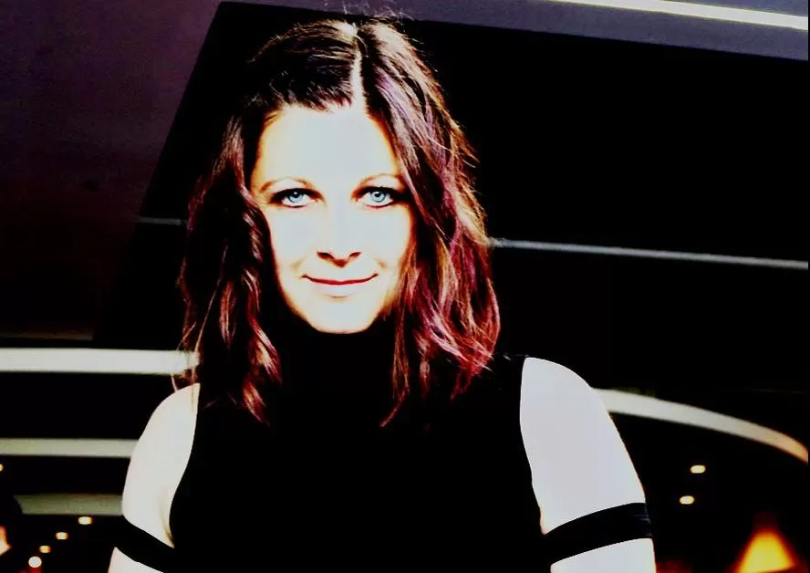 Things I Learned to Better Prepare for 2018 DCC