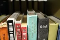 3 Rules About Reading Books Made Into Movies