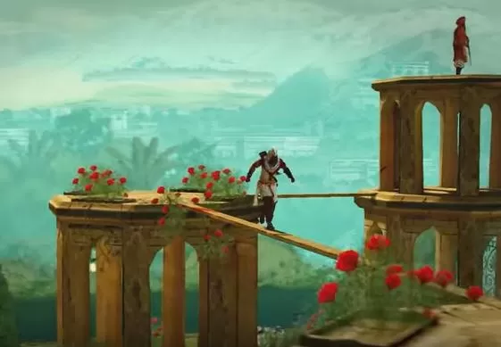 Playstation and Xbox Free Games for February 2018