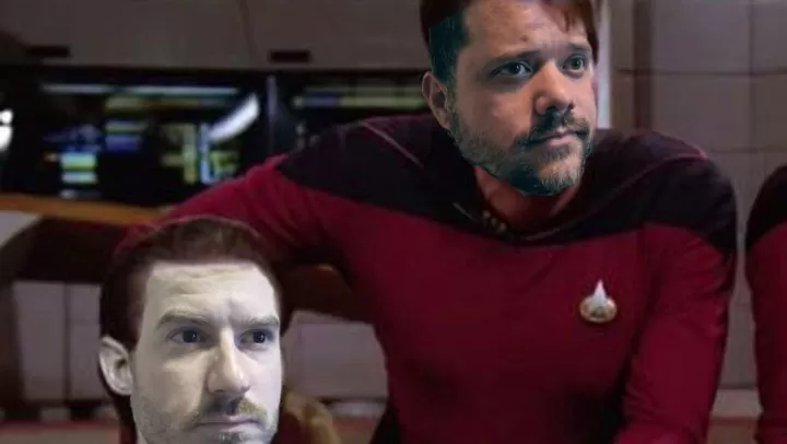 Announcements We Loved From SDCC 2019 [Podcast]