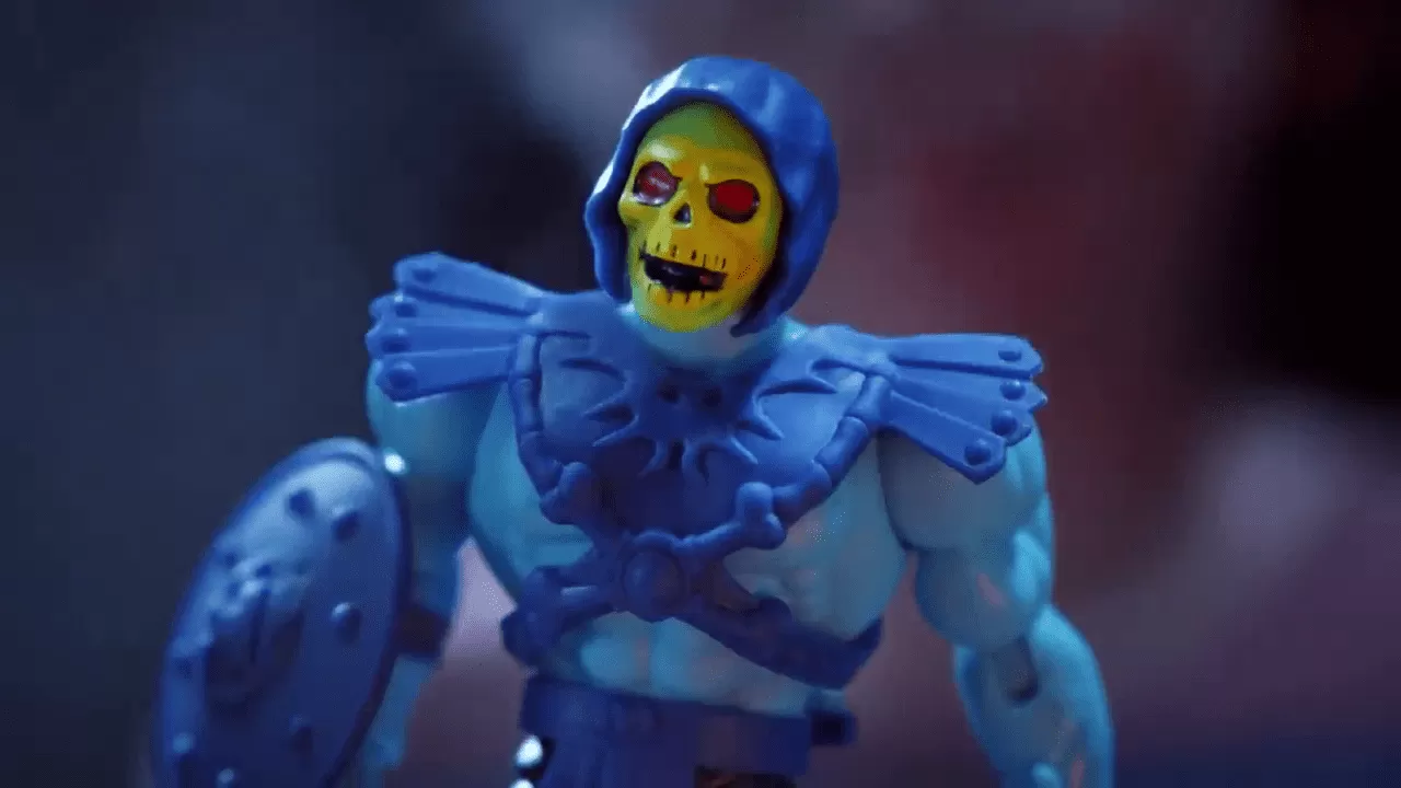 Best 2022 Super Bowl Ad: Rocket Mortgage Barbie Commercial