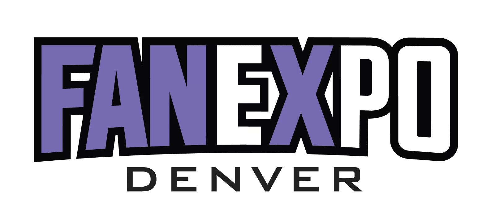 Fan Expo Denver 2023: A Geek’s Paradise of Cosplay, Artists, and Celebrities!